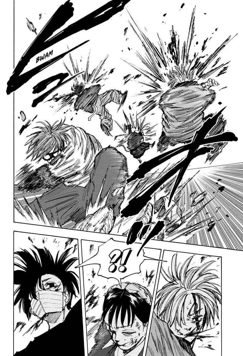 Chapter 68 (Image 10)