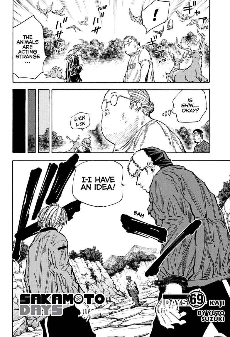 Chapter 69 (Image 2)