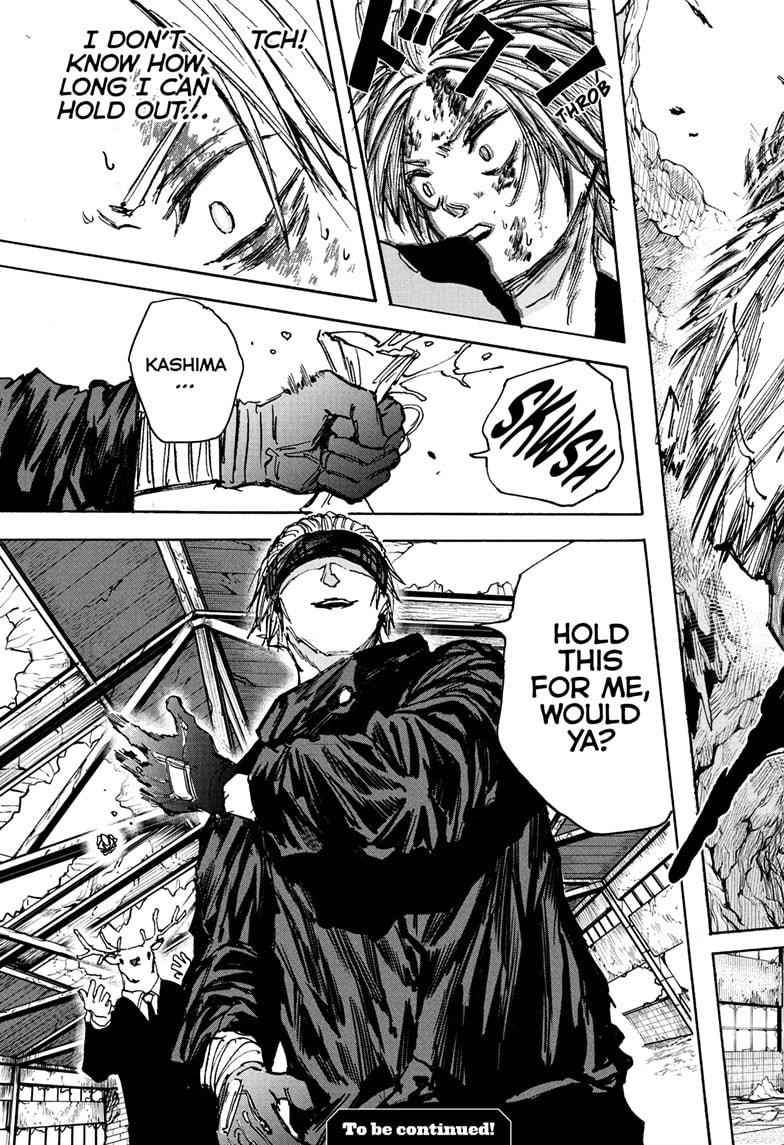Chapter 69 (Image 19)