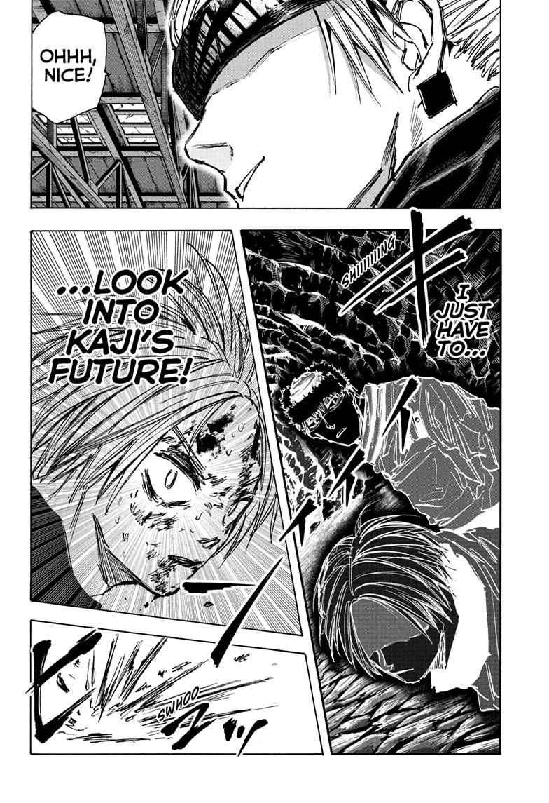 Chapter 69 (Image 16)