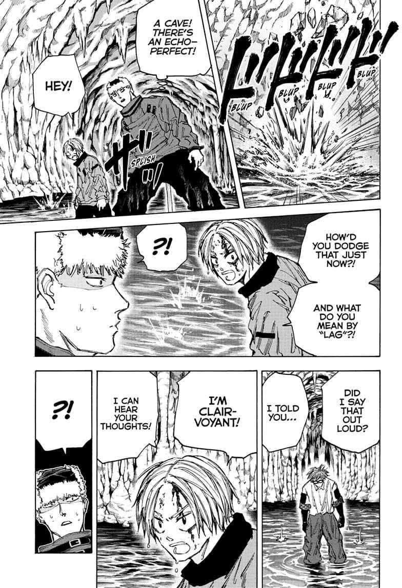 Chapter 69 (Image 7)