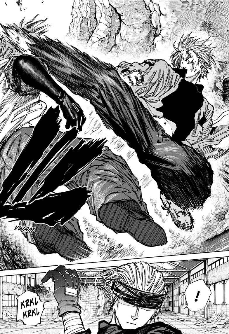 Chapter 69 (Image 18)