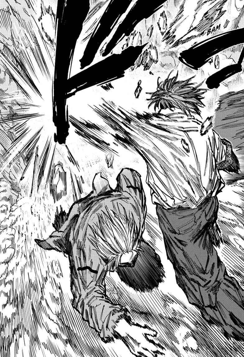 Chapter 69 (Image 15)