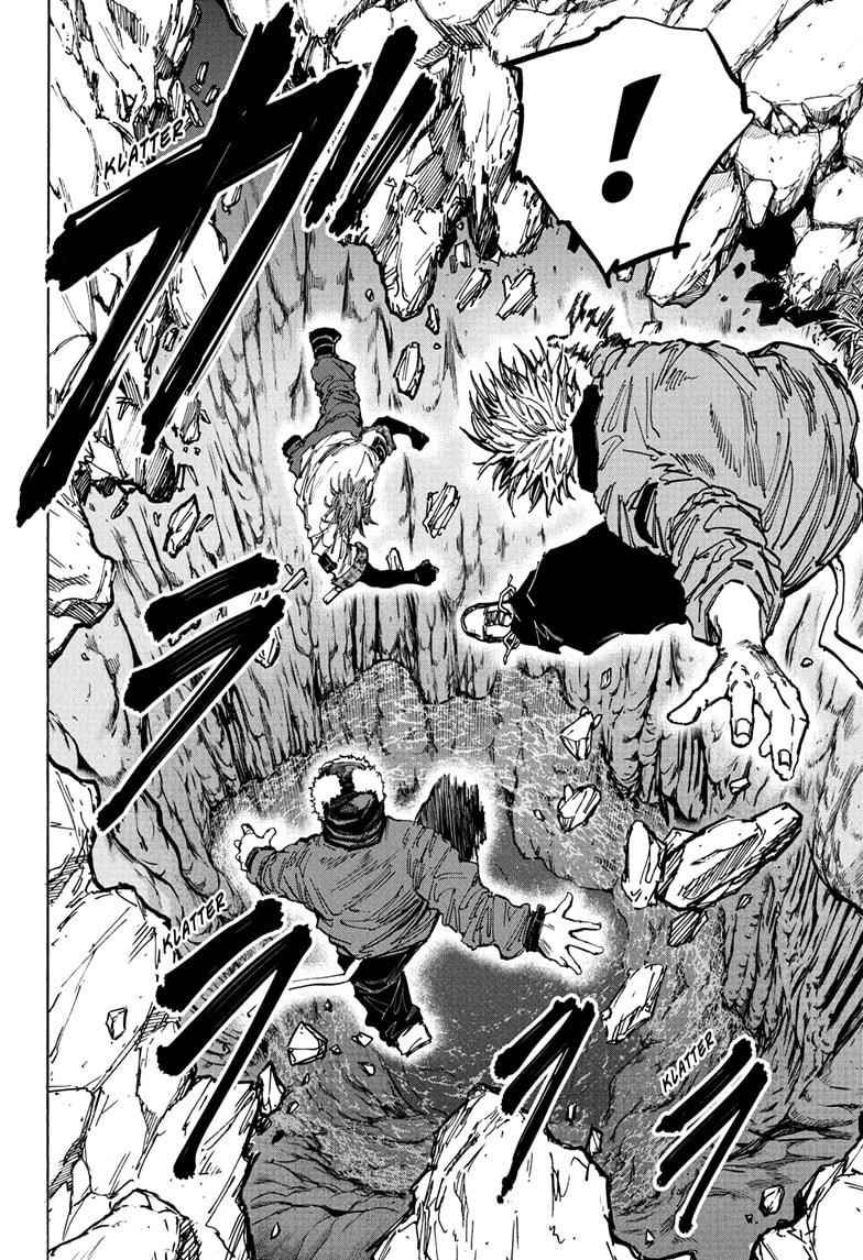 Chapter 69 (Image 6)