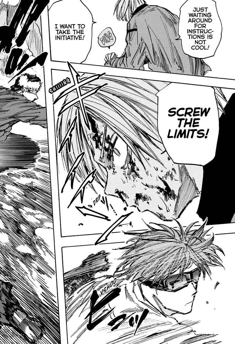 Chapter 69 (Image 14)