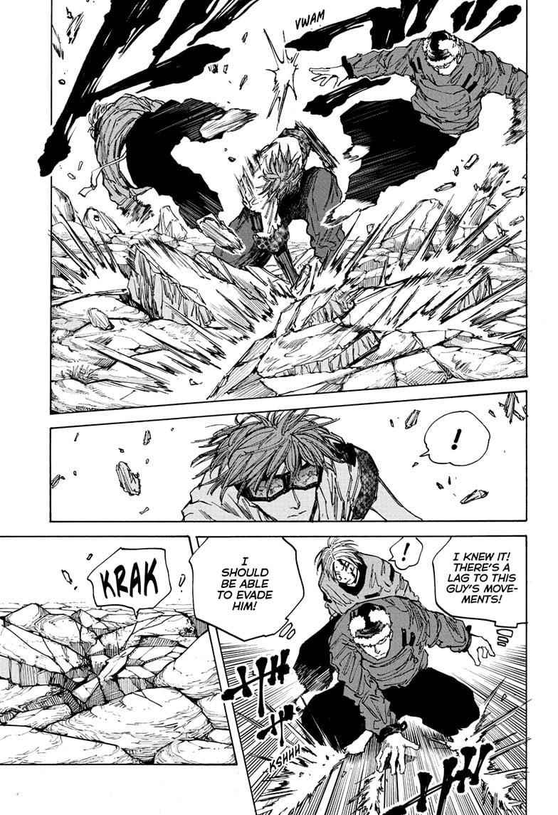Chapter 69 (Image 5)