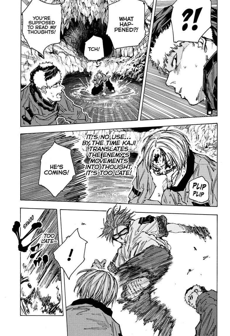 Chapter 69 (Image 11)