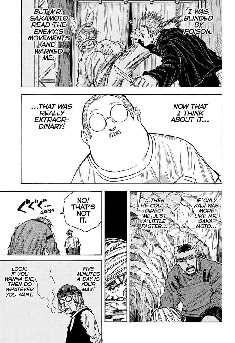 Chapter 69 (Image 13)