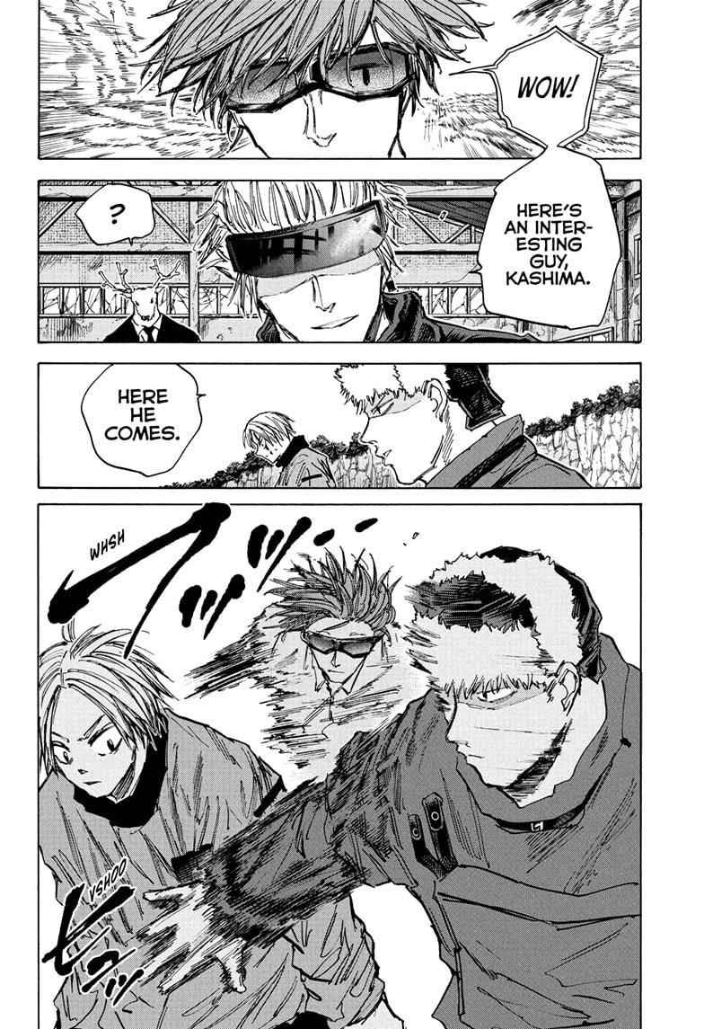 Chapter 69 (Image 4)