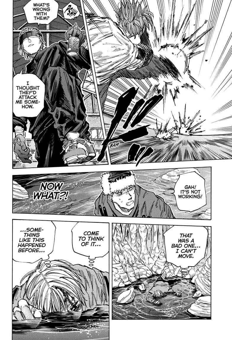 Chapter 69 (Image 12)
