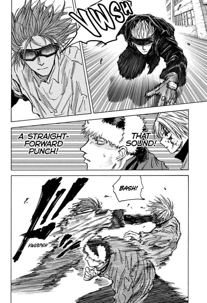 Chapter 69 (Image 10)