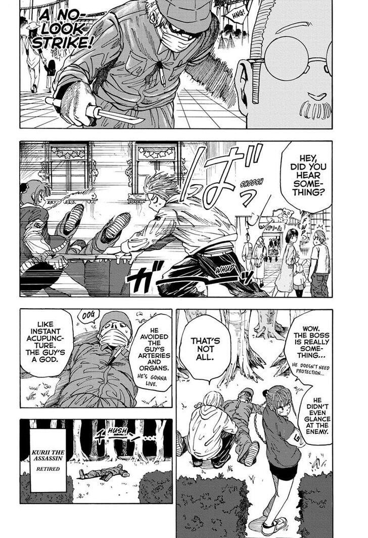 Chapter 7 (Image 8)