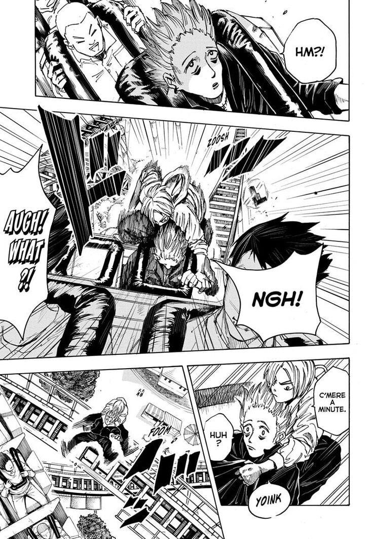 Chapter 7 (Image 17)