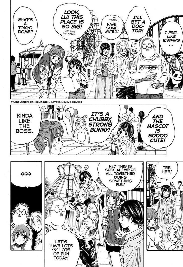 Chapter 7 (Image 2)