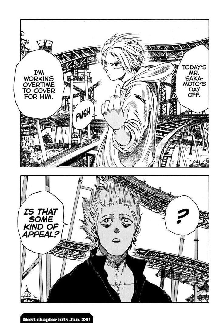 Chapter 7 (Image 19)