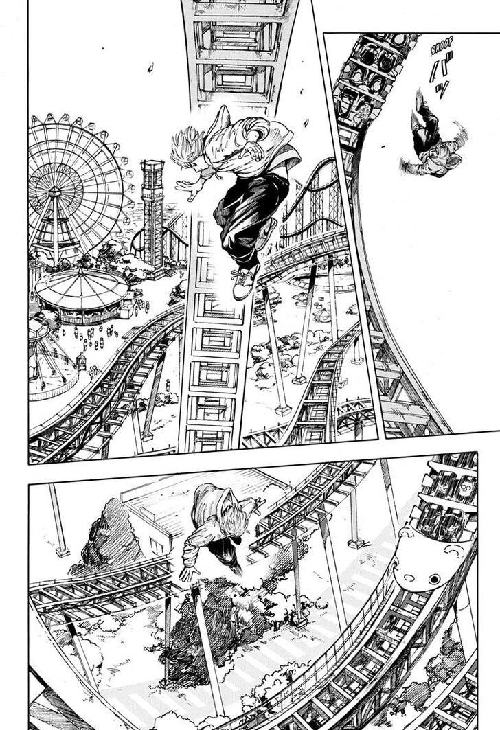 Chapter 7 (Image 16)