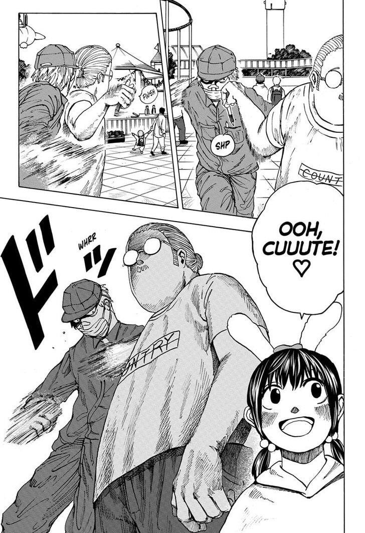 Chapter 7 (Image 7)