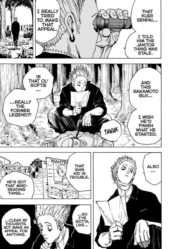 Chapter 7 (Image 9)