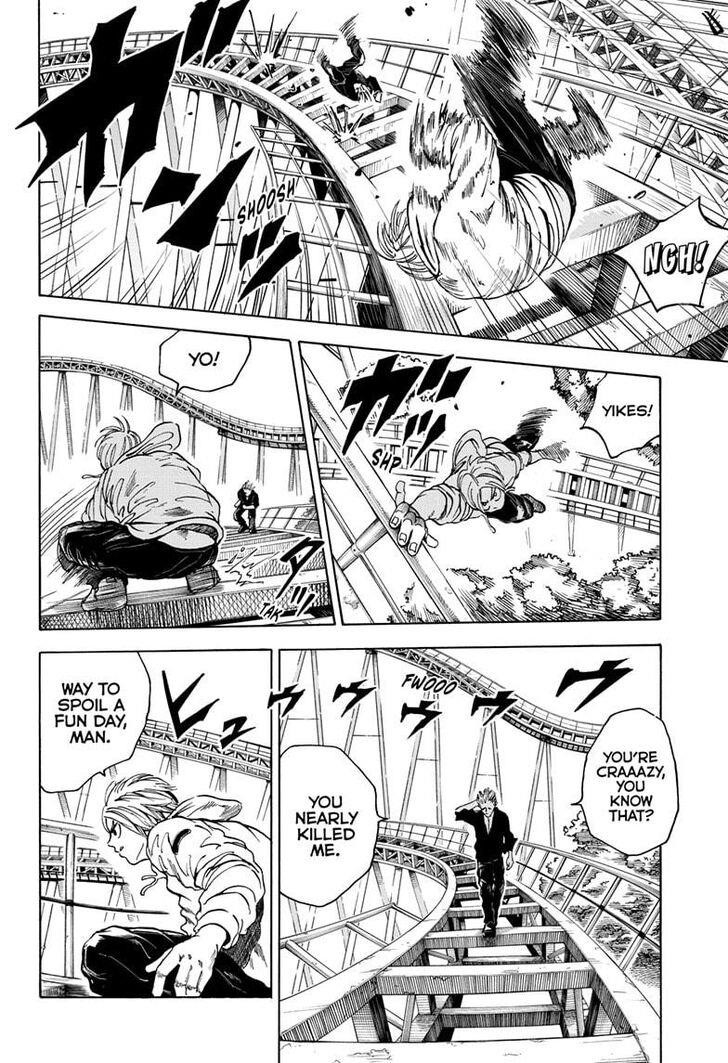 Chapter 7 (Image 18)