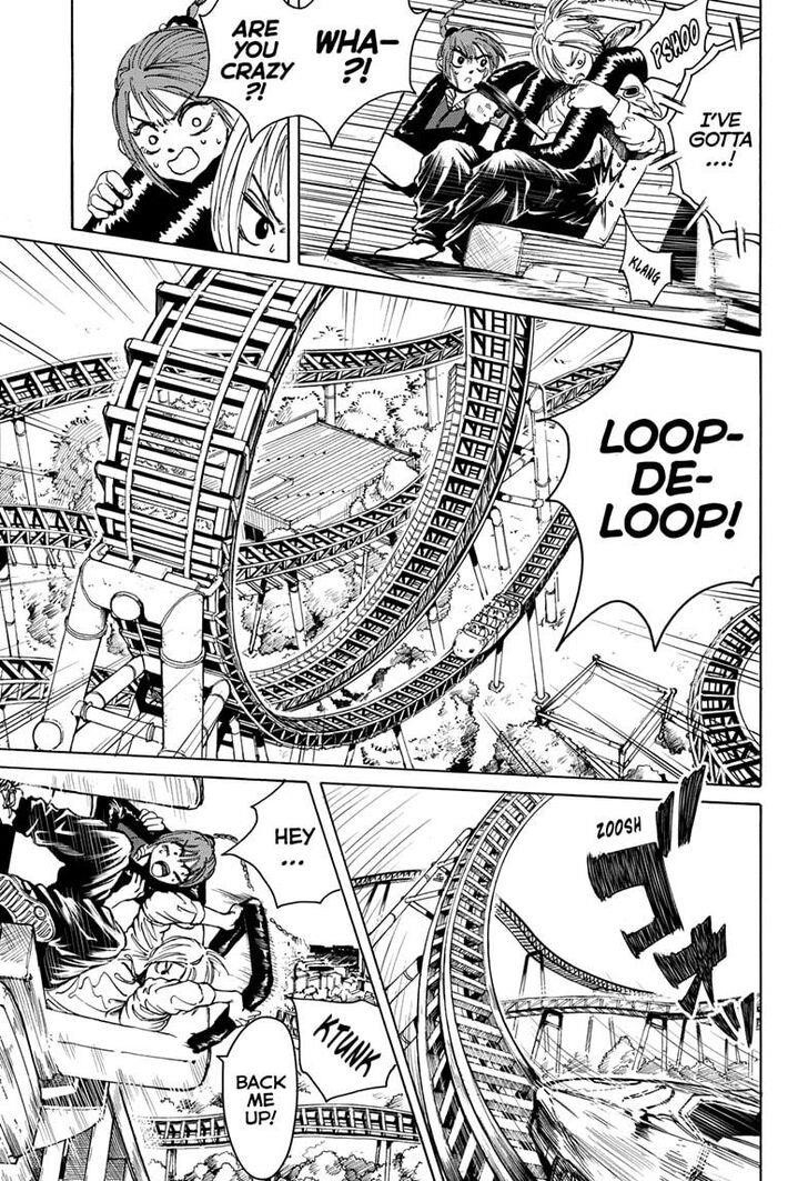 Chapter 7 (Image 15)