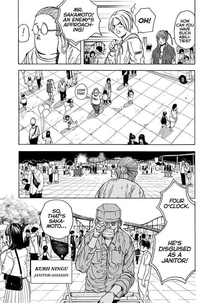 Chapter 7 (Image 5)