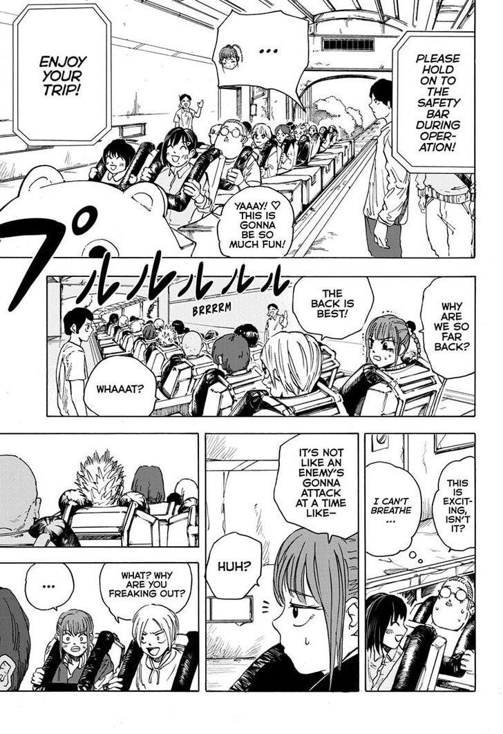 Chapter 7 (Image 11)
