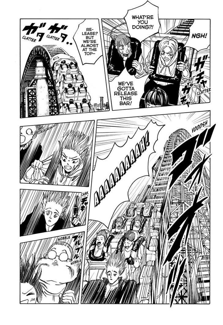 Chapter 7 (Image 13)