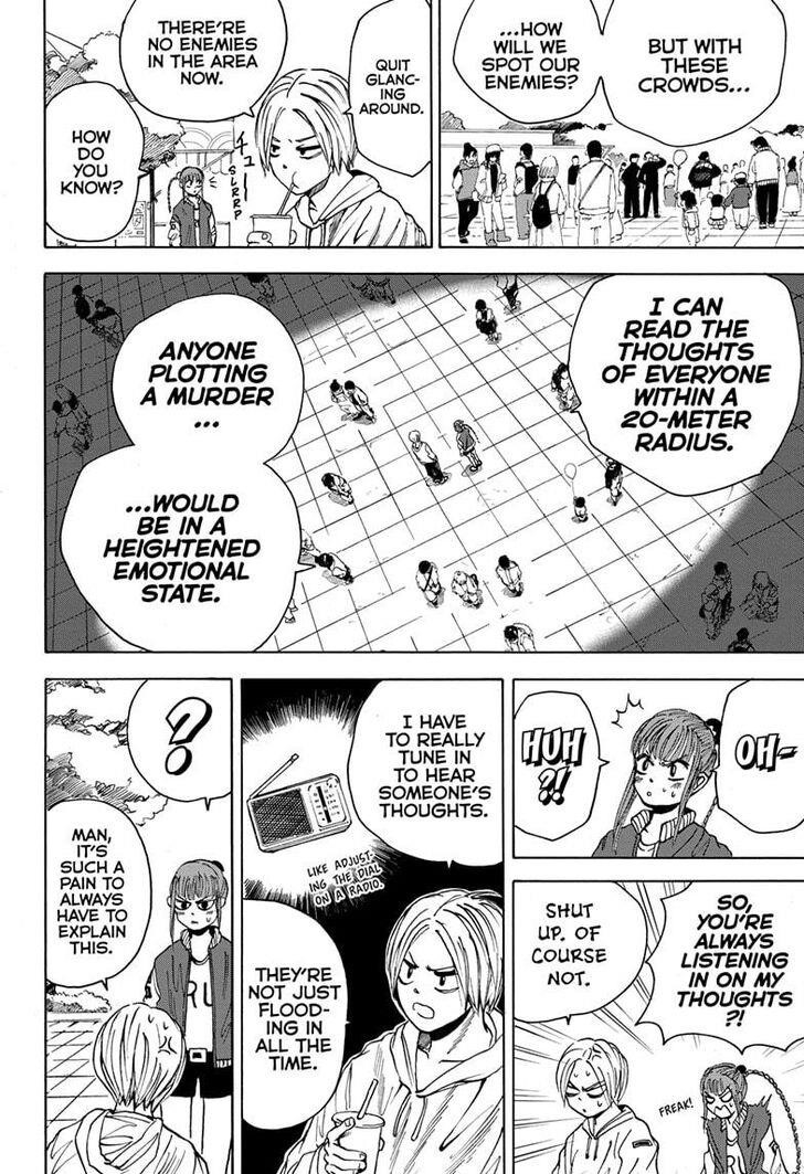 Chapter 7 (Image 4)