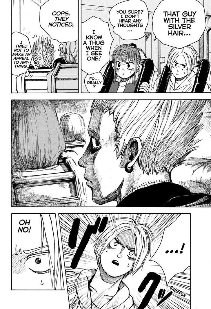 Chapter 7 (Image 12)