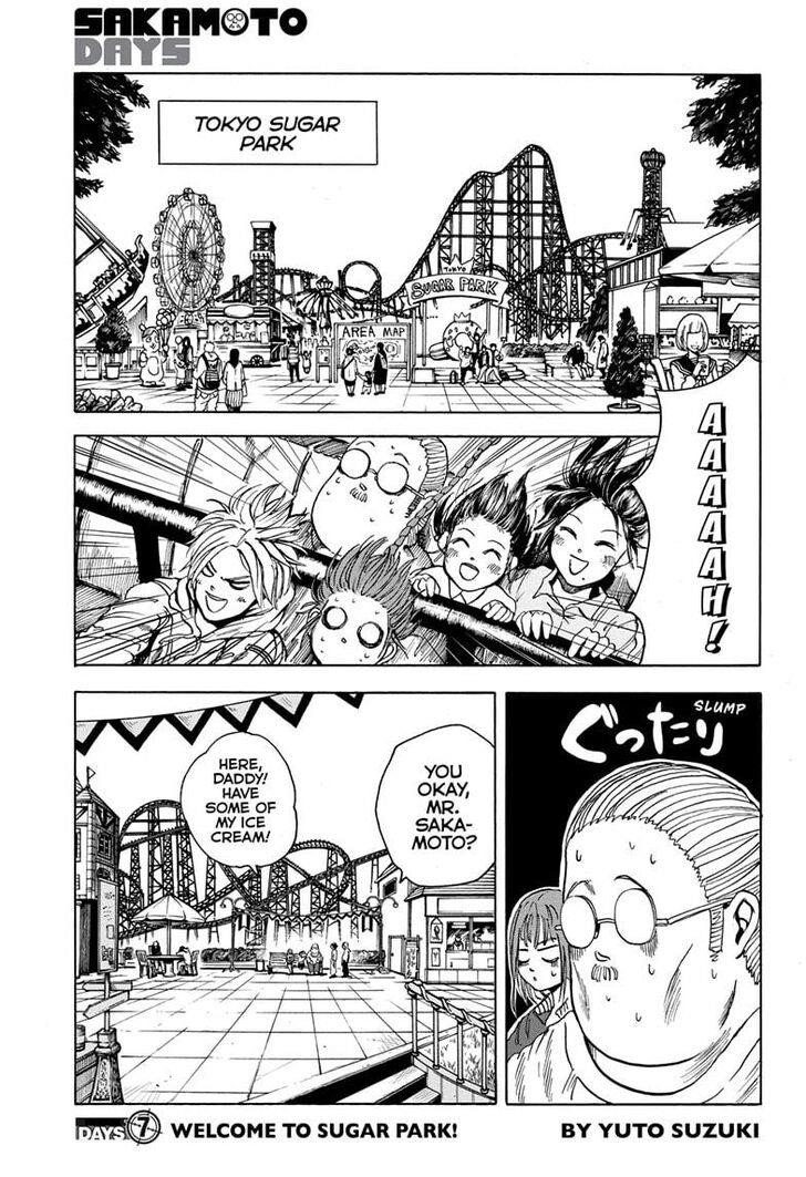 Chapter 7 (Image 1)