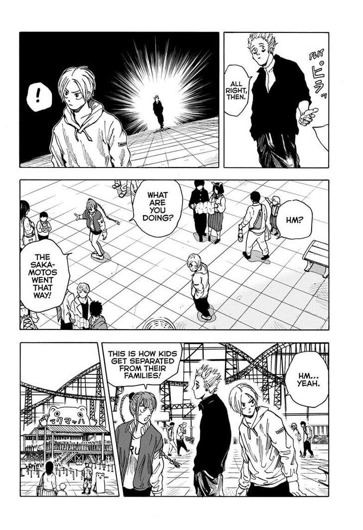 Chapter 7 (Image 10)