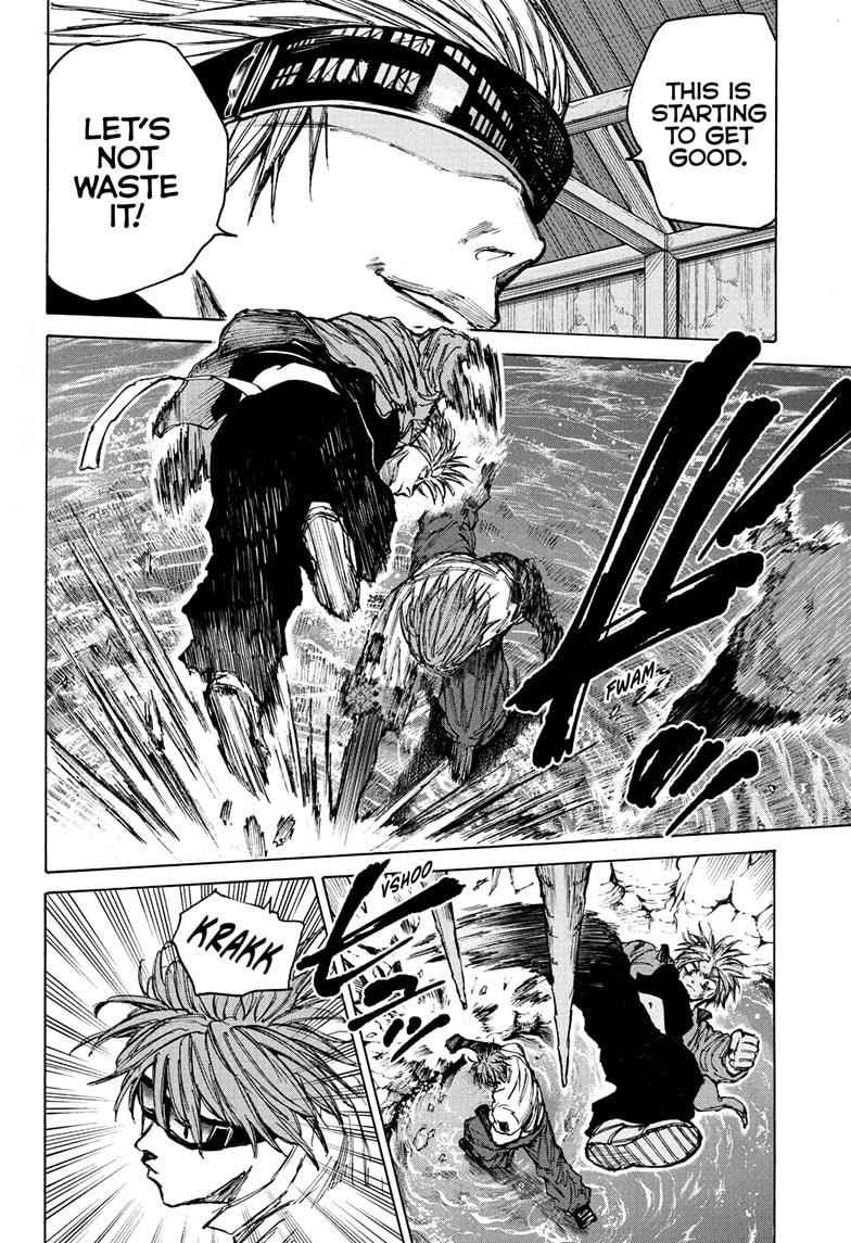 Chapter 70 (Image 8)