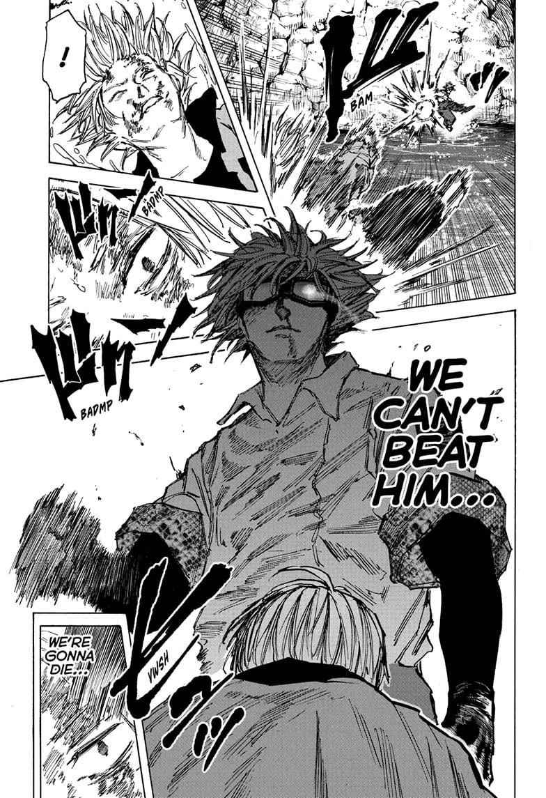 Chapter 70 (Image 17)