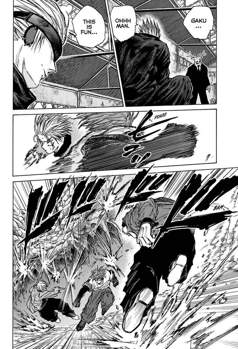 Chapter 70 (Image 2)
