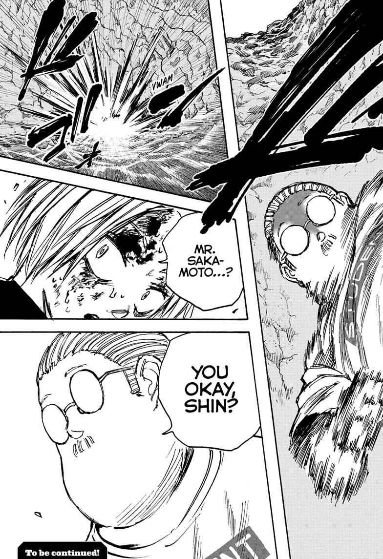 Chapter 70 (Image 19)