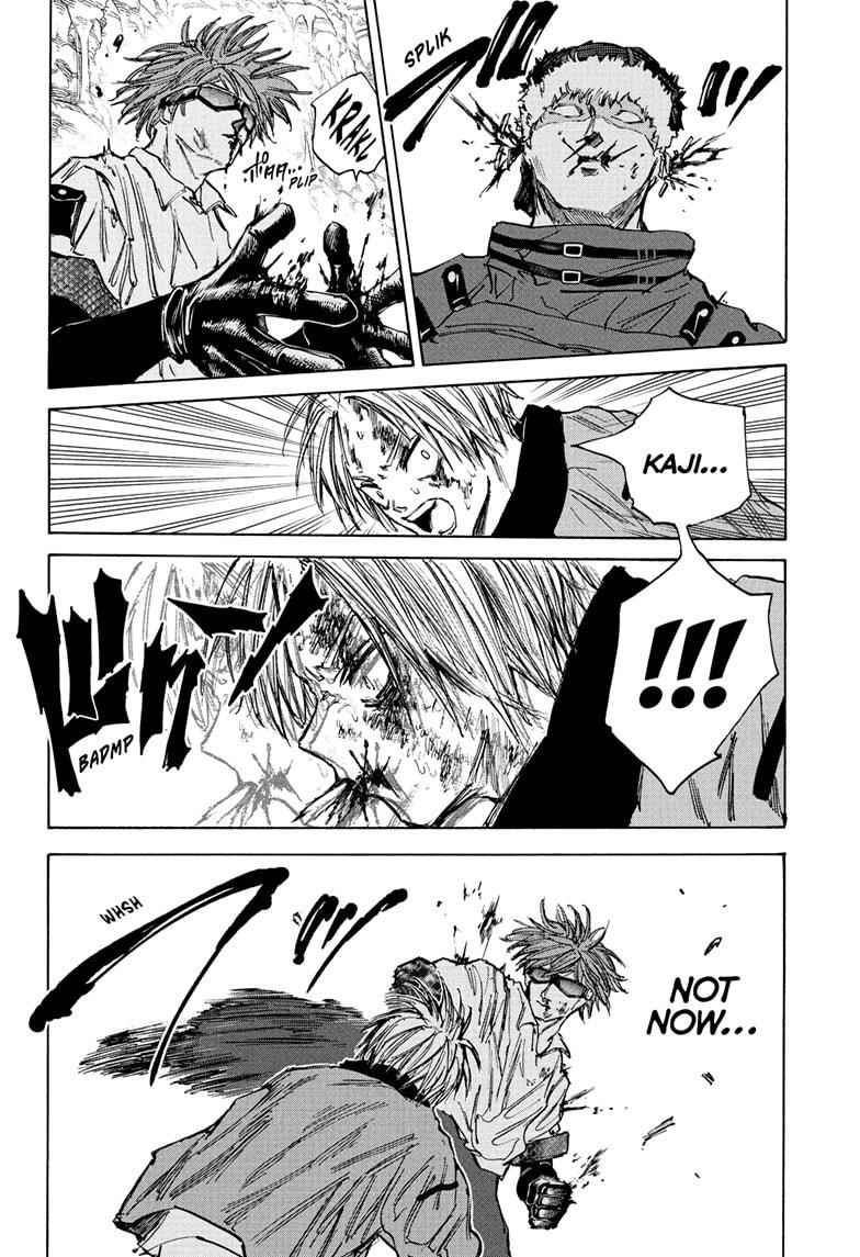 Chapter 70 (Image 16)