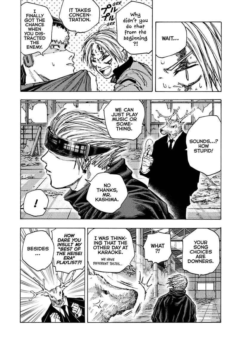 Chapter 70 (Image 7)
