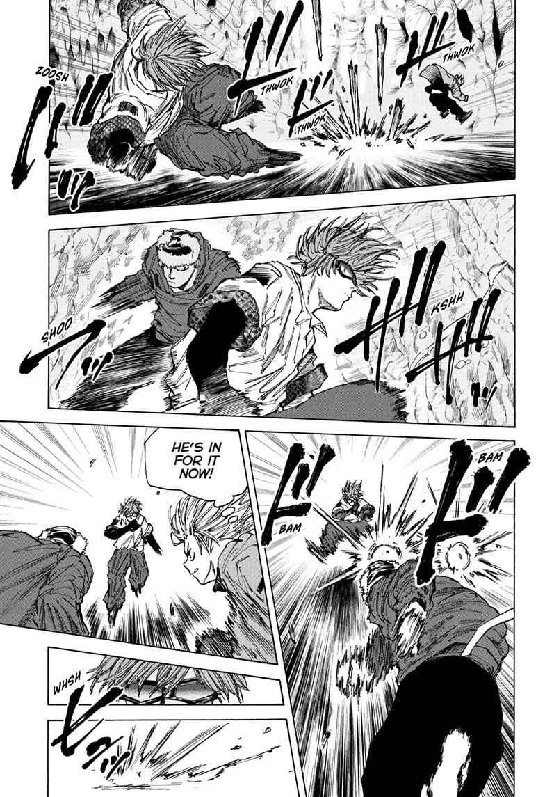 Chapter 70 (Image 9)