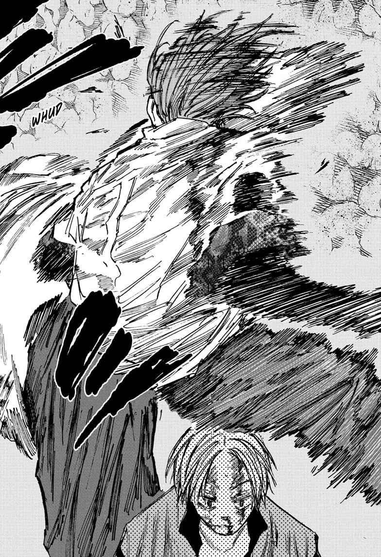 Chapter 70 (Image 18)