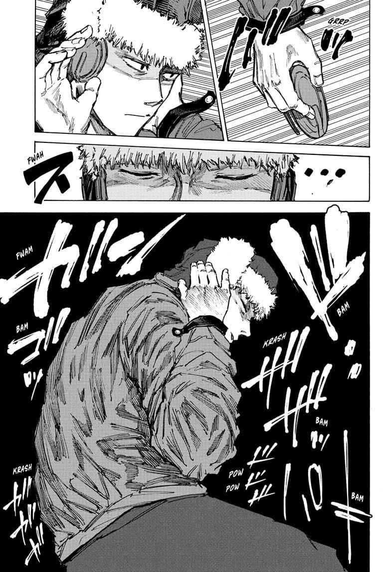 Chapter 70 (Image 3)