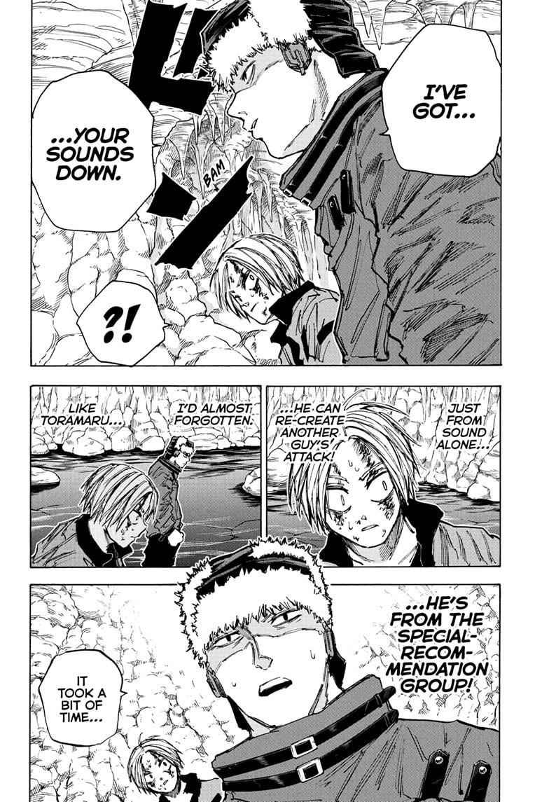 Chapter 70 (Image 6)