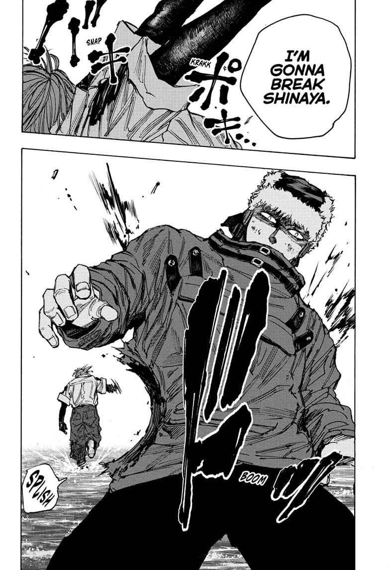 Chapter 70 (Image 14)