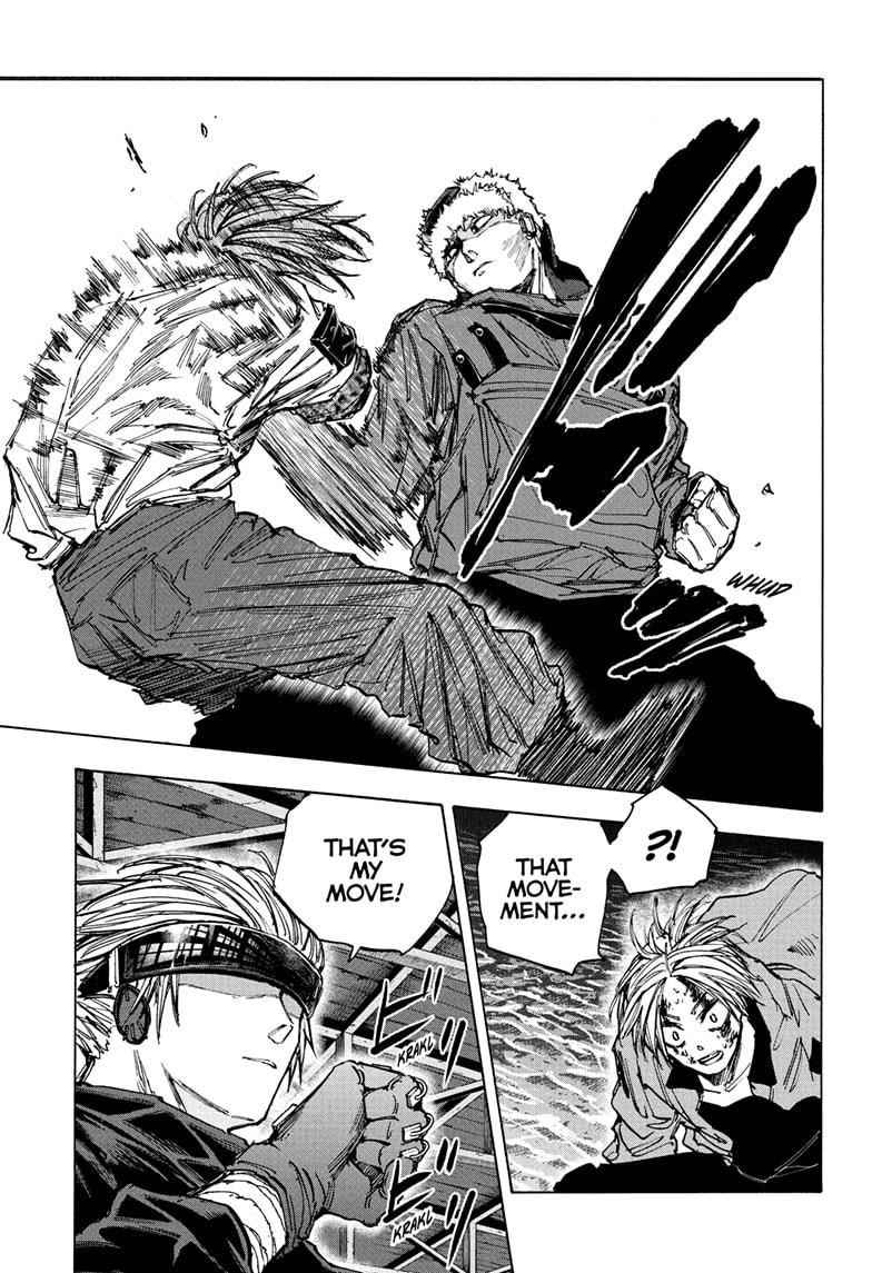 Chapter 70 (Image 5)