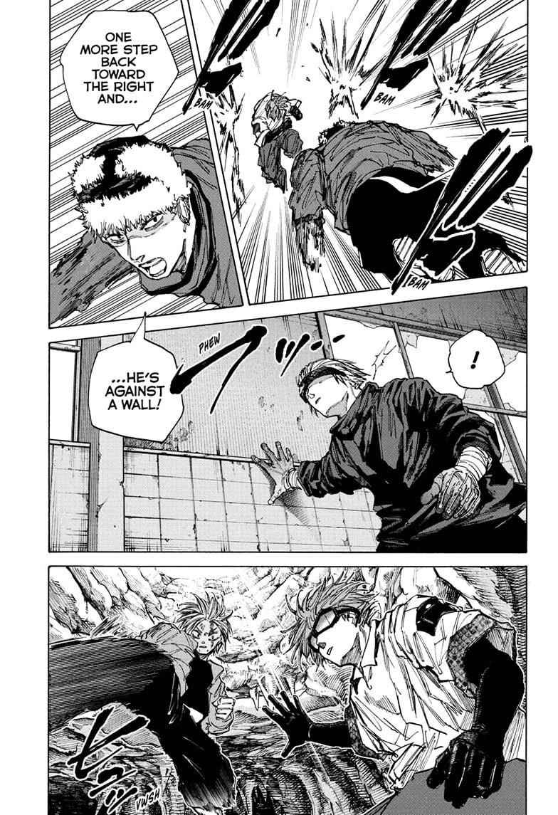Chapter 70 (Image 11)