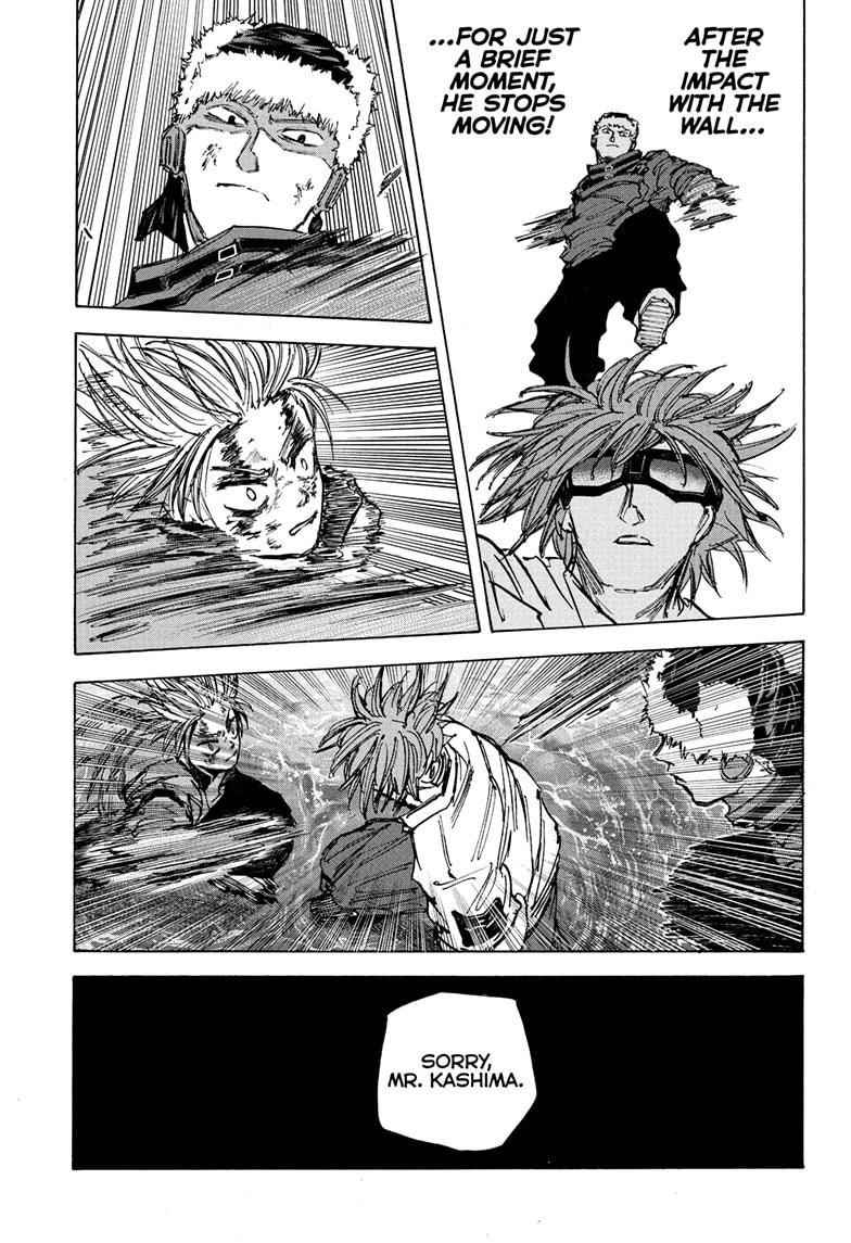 Chapter 70 (Image 13)