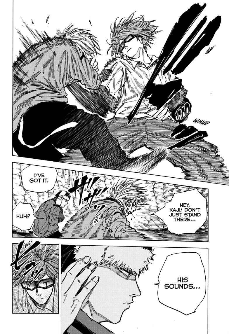 Chapter 70 (Image 4)