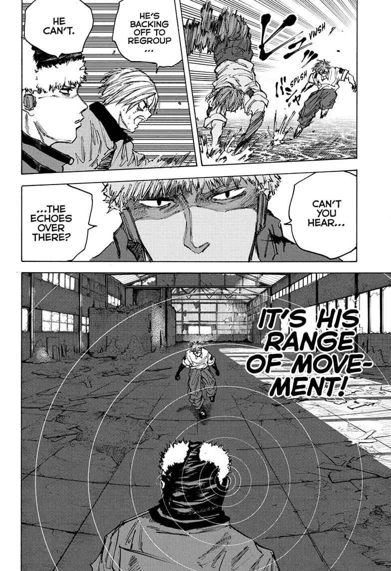 Chapter 70 (Image 10)