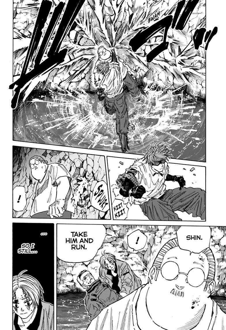 Chapter 71 (Image 8)