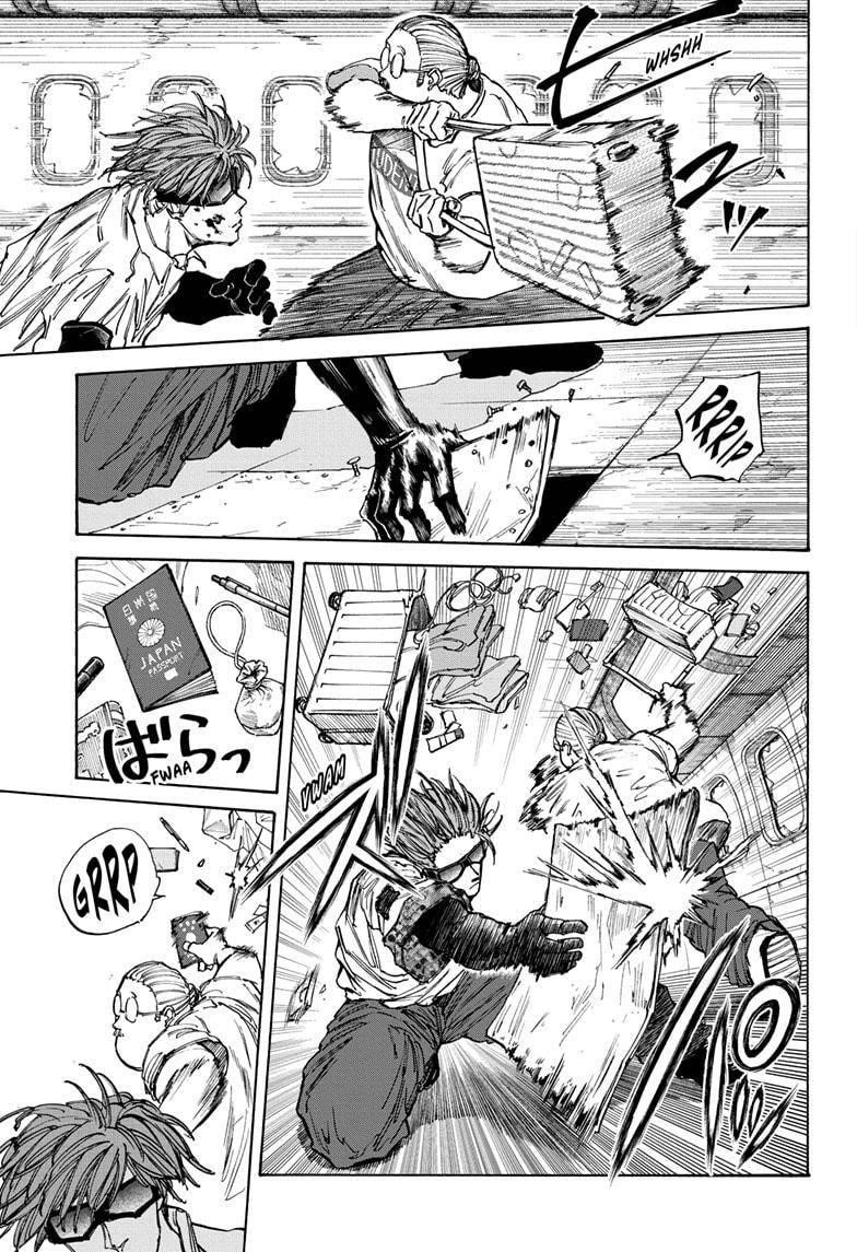 Chapter 71 (Image 17)