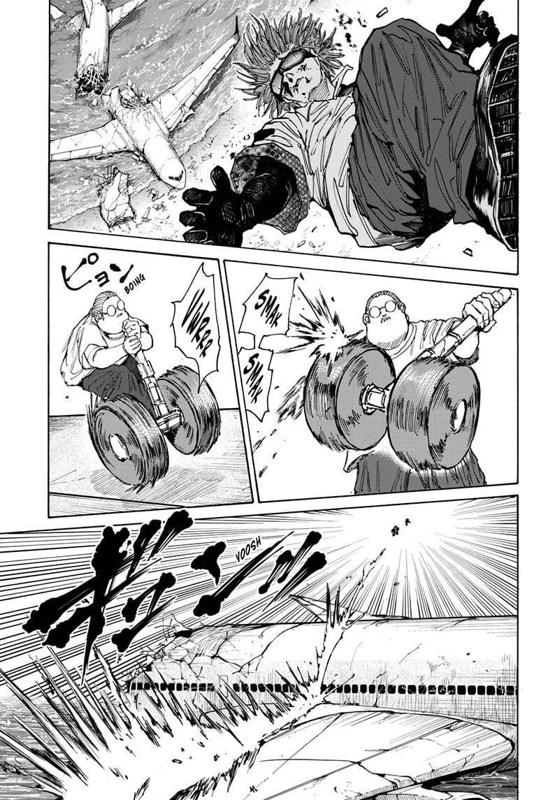 Chapter 71 (Image 21)